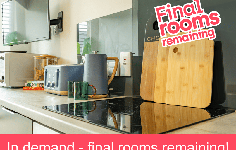 Classic Studio, Curraheen Point, Curraheen Point , Farranlea Road, Cork - Image 1